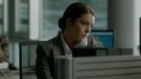 Case Histories